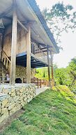 Buot Village