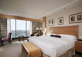 LİVA HOTEL MERSİN