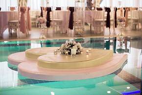 LİVA HOTEL MERSİN