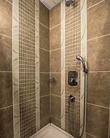 LİVA HOTEL MERSİN