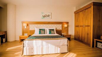 LİVA HOTEL MERSİN