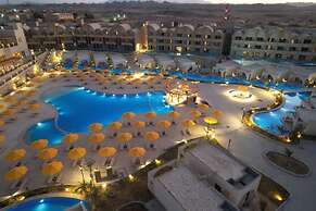 Utopia Blue Resort