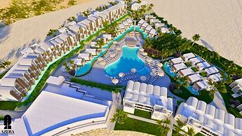 Utopia Blue Resort