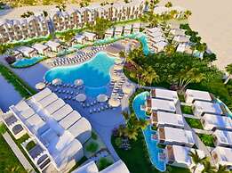 Utopia Blue Resort