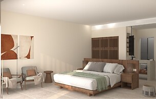 Utopia Blue Resort