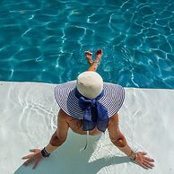 Utopia Blue Resort