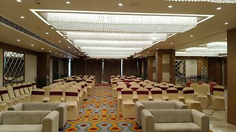 Zone Connect by The Park Prayagraj