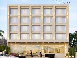 Zone Connect by The Park Prayagraj