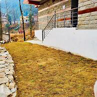 Ekaant Stays - Manali