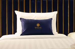 Khota Hill Hotel