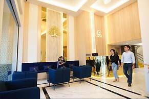 Khota Hill Hotel
