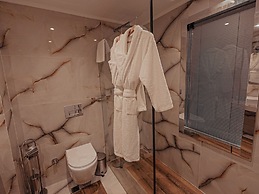 Lumi by Atasagon Wellbeing Bodrum