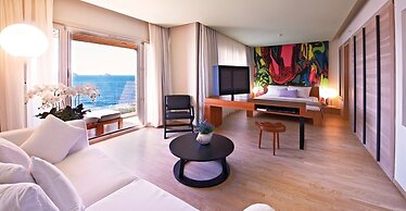 Lumi by Atasagon Wellbeing Bodrum