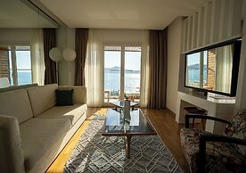 Lumi by Atasagon Wellbeing Bodrum