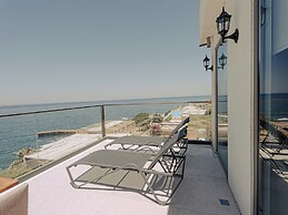 Lumi by Atasagon Wellbeing Bodrum