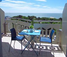 Apartment in Caorle Near Beach & Pool