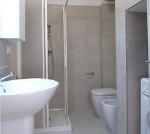 Apartment in Caorle Near Beach & Pool