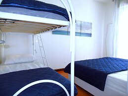 Apartment in Caorle Near Beach & Pool
