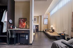 Dianpan Miying Hotel