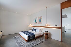 Uma Namu Villa by Betterplace
