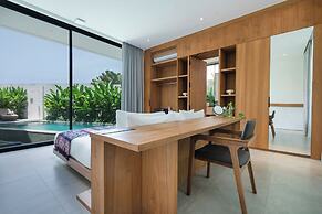 Uma Namu Villa by Betterplace