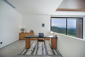 Uma Namu Villa by Betterplace