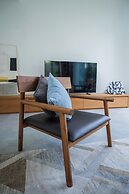 Uma Namu Villa by Betterplace