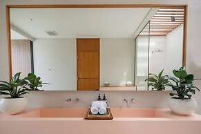Uma Namu Villa by Betterplace