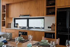 Uma Namu Villa by Betterplace