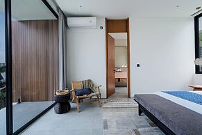 Uma Namu Villa by Betterplace