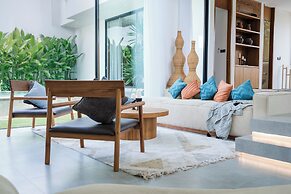 Uma Namu Villa by Betterplace