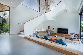 Uma Namu Villa by Betterplace