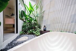 Uma Namu Villa by Betterplace
