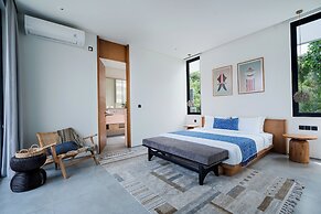 Uma Namu Villa by Betterplace