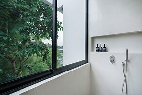 Uma Namu Villa by Betterplace