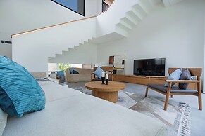 Uma Namu Villa by Betterplace