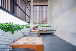 Uma Namu Villa by Betterplace