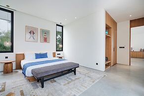 Uma Namu Villa by Betterplace