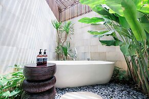 Uma Namu Villa by Betterplace