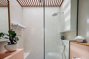 Uma Namu Villa by Betterplace