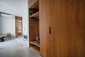 Uma Namu Villa by Betterplace