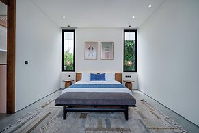 Uma Namu Villa by Betterplace