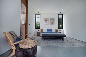 Uma Namu Villa by Betterplace