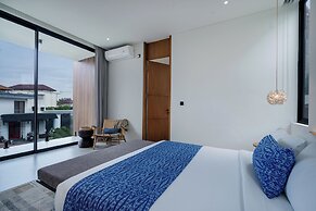 Uma Namu Villa by Betterplace