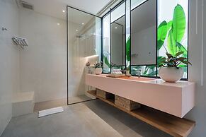 Uma Namu Villa by Betterplace