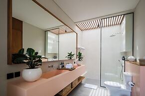 Uma Namu Villa by Betterplace