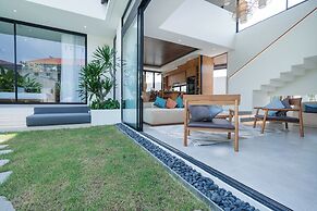 Uma Namu Villa by Betterplace