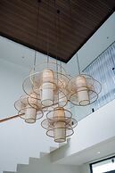 Uma Namu Villa by Betterplace