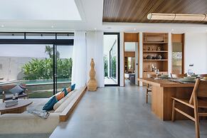 Uma Namu Villa by Betterplace