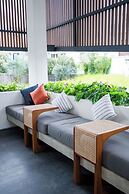 Uma Namu Villa by Betterplace
